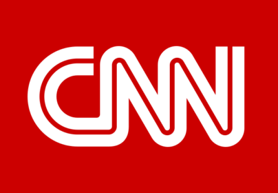 KRONOTERM IST AUCH AUF DEM RENOMMIERTEN SENDER CNN ZU SEHEN!