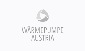 partnerstva_waermepumpenaustria